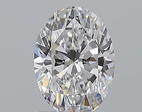 0.8 Carat · D · IF Rare Carat Ideal Cut