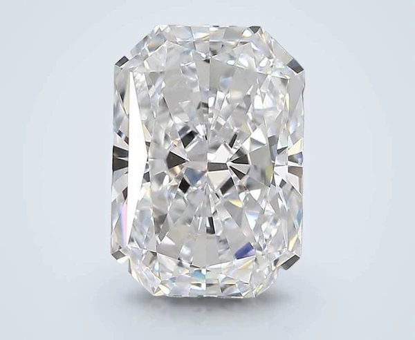 2.19 Carat · G · IF Rare Carat Ideal Cut