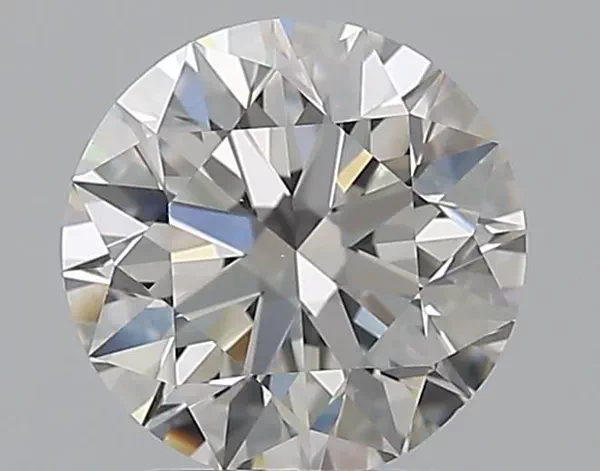 1.7 Carat · F · VS2 Rare Carat Ideal Cut