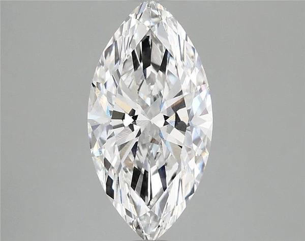 2.05 Carat · E · VS2 Rare Carat Ideal Cut