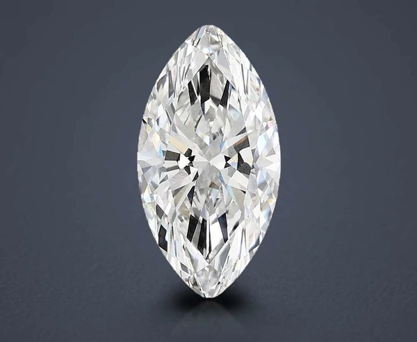 2.05 Carat · E · VS2 Rare Carat Ideal Cut
