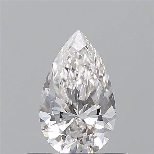 0.5 Carat · G · VVS1 Rare Carat Ideal Cut
