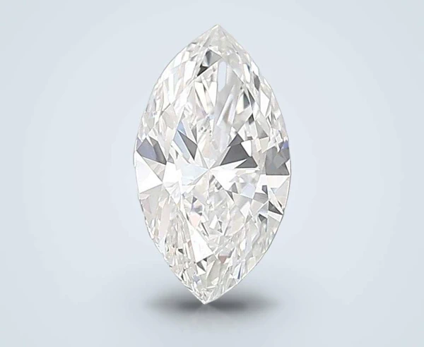 3 Carat · D · VVS2 Rare Carat Ideal Cut