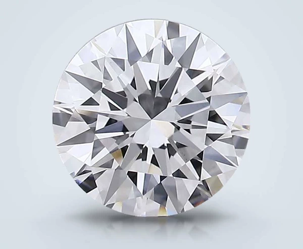 1.08 Carat · D · VS1 Rare Carat Ideal Cut