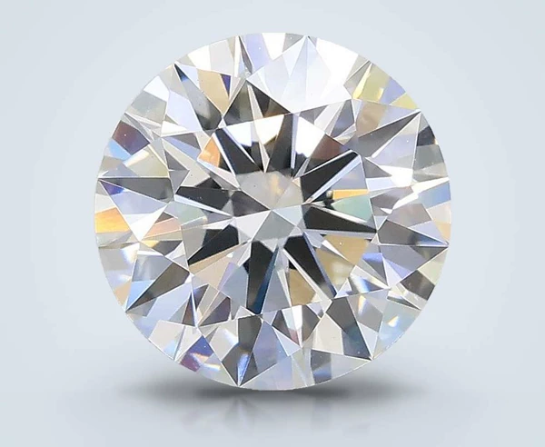 2.01 Carat · E · VS1 Rare Carat Ideal Cut