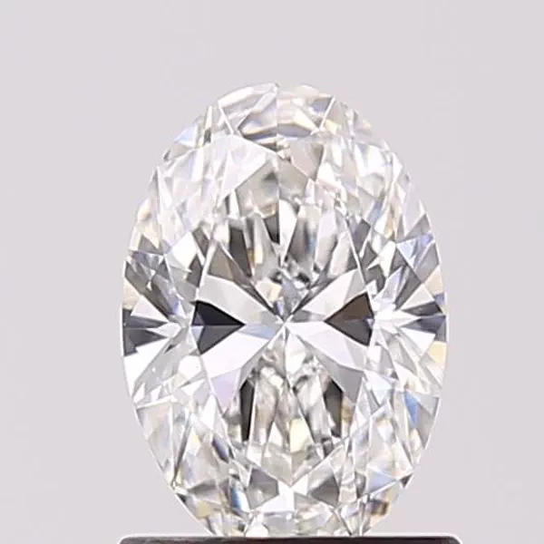 1.03 Carat · E · VVS2 Rare Carat Ideal Cut