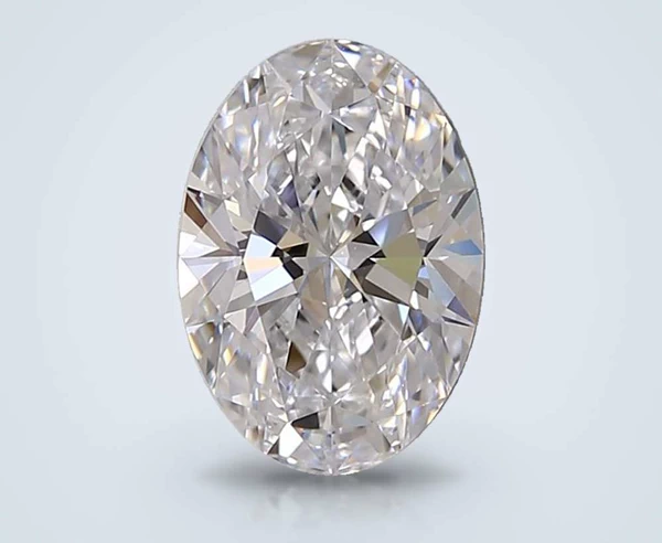 1.41 Carat · D · VVS1 Rare Carat Ideal Cut
