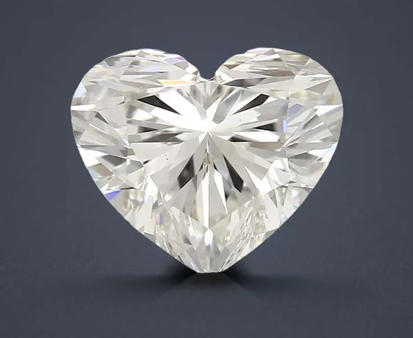 0.59 Carat · I · VS1 Rare Carat Ideal Cut