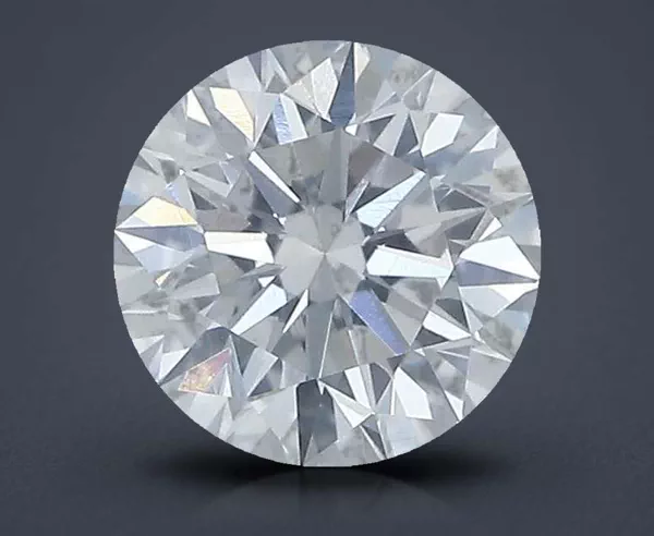 0.4 Carat · E · SI2 Rare Carat Ideal Cut