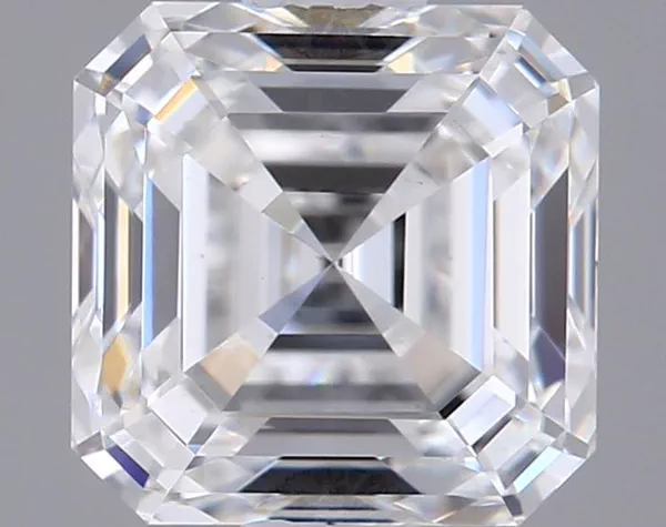 1.53 Carat · E · VS1 Rare Carat Ideal Cut