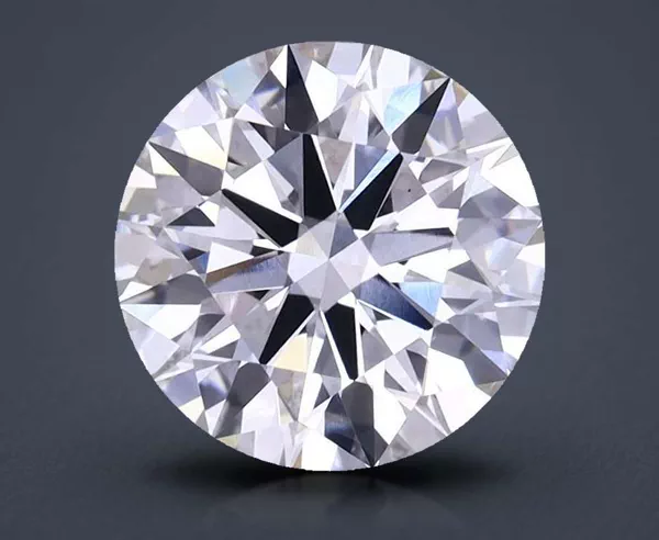 1.93 Carat · F · VS1 Rare Carat Ideal Cut