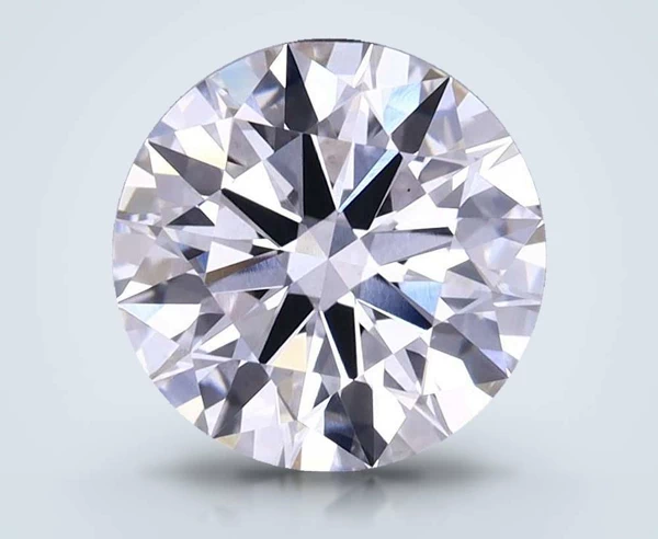 1.93 Carat · F · VS1 Rare Carat Ideal Cut