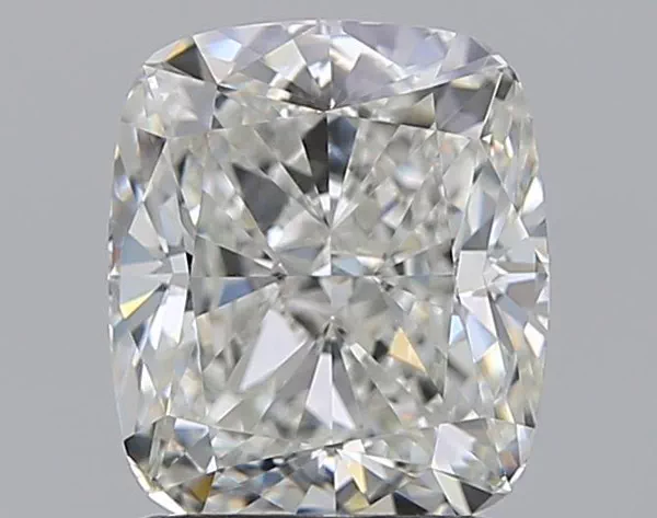 2.12 Carat · H · VS1 Rare Carat Ideal Cut