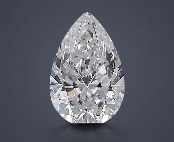 2.01 Carat · E · SI2 Rare Carat Ideal Cut