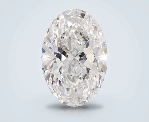 1.05 Carat · D · VS1 Rare Carat Ideal Cut