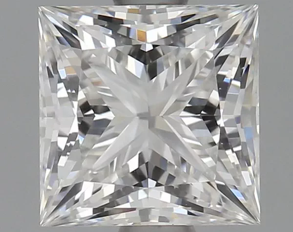 1.24 Carat · G · VVS2 Rare Carat Ideal Cut
