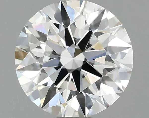 1.05 Carat · D · VS1 Rare Carat Ideal Cut