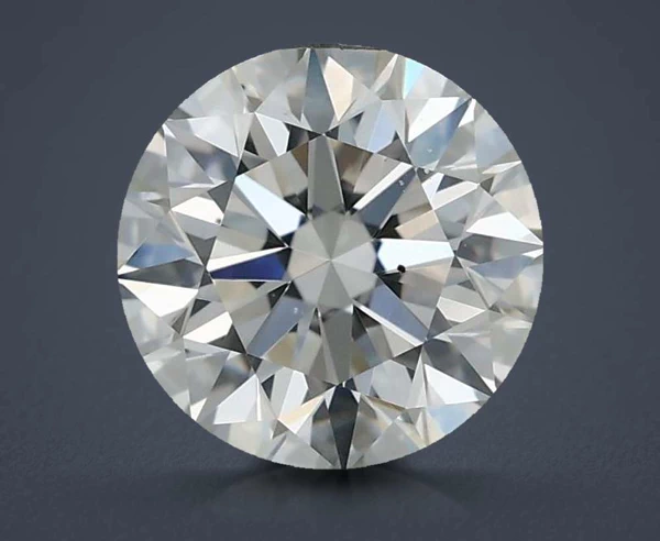 1.01 Carat · F · VS2 Rare Carat Ideal Cut
