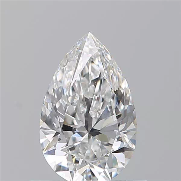 0.7 Carat · D · VS1 Rare Carat Ideal Cut