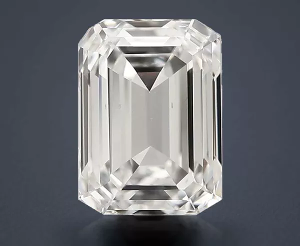 0.94 Carat · E · VS2 excellent Cut