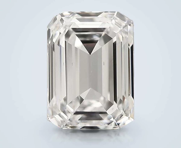 0.94 Carat · E · VS2 excellent Cut