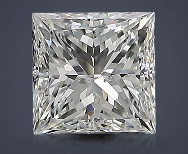 1.51 Carat · G · SI2 Rare Carat Ideal Cut