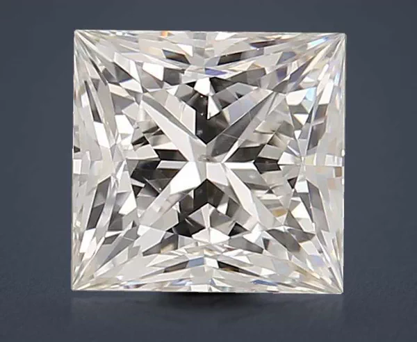 0.83 Carat · H · SI1 very good Cut