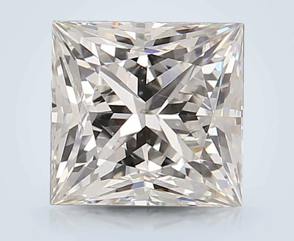 0.83 Carat · H · SI1 very good Cut