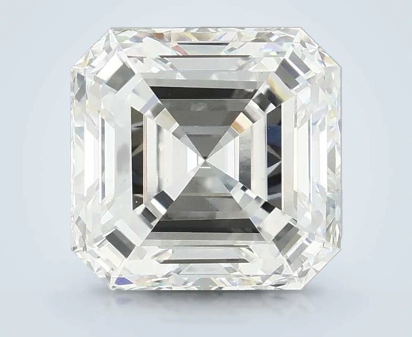 3.59 Carat · E · VS1 Rare Carat Ideal Cut