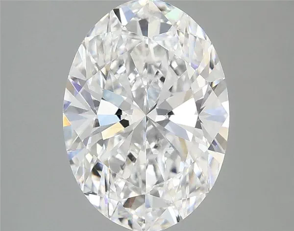 3.04 Carat · D · VVS2 Rare Carat Ideal Cut