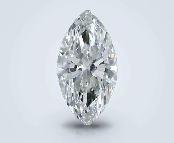 0.71 Carat · J · IF Rare Carat Ideal Cut