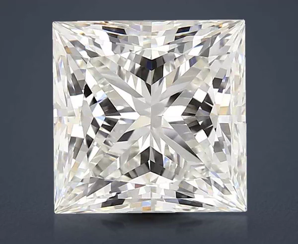 1.9 Carat · I · VS2 Rare Carat Ideal Cut