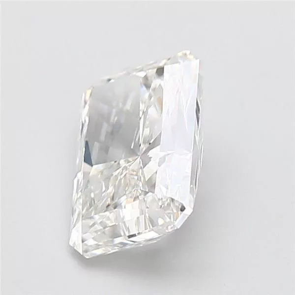4.29 Carat · E · VVS2 Rare Carat Ideal Cut