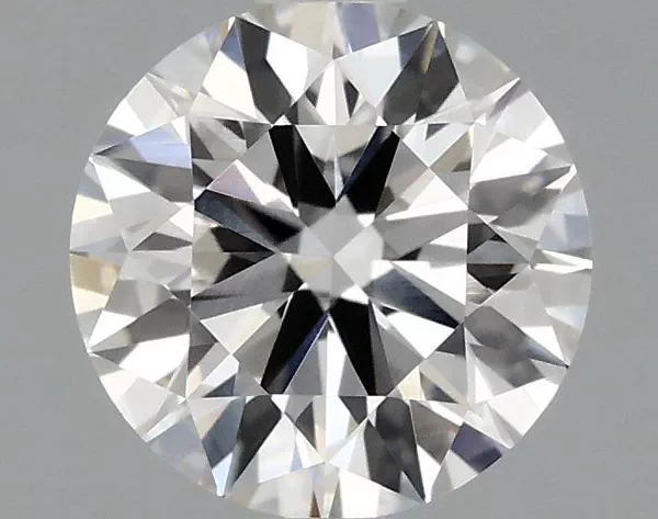 0.99 Carat · F · VVS2 Rare Carat Ideal Cut