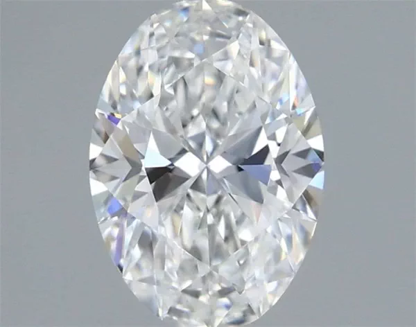 1 Carat · E · IF Rare Carat Ideal Cut