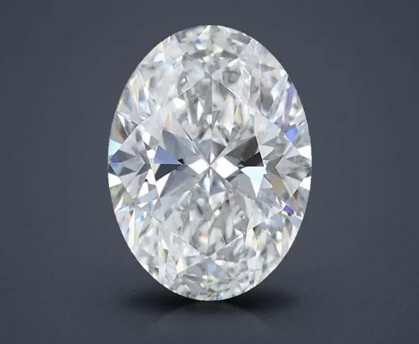 1 Carat · E · IF Rare Carat Ideal Cut