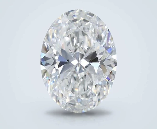 1 Carat · E · IF Rare Carat Ideal Cut