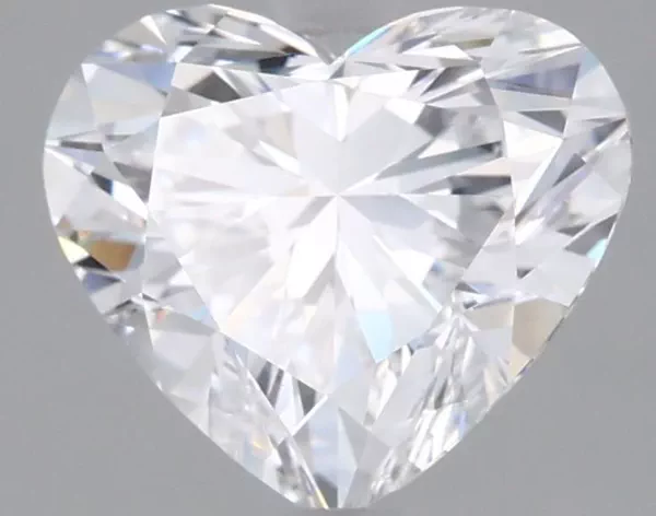 2 Carat · D · VS1 Rare Carat Ideal Cut