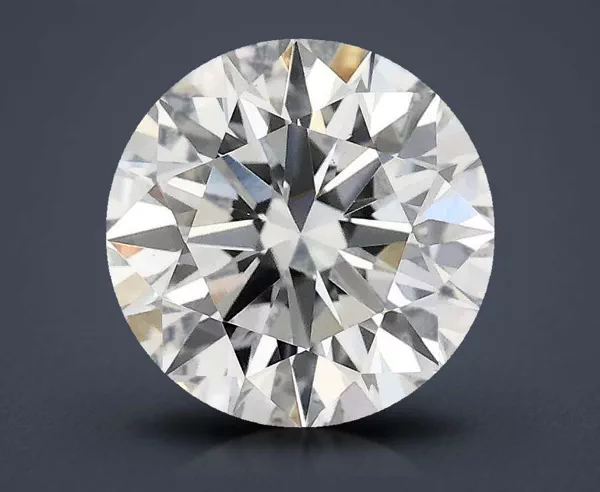 1 Carat · E · VS1 excellent Cut