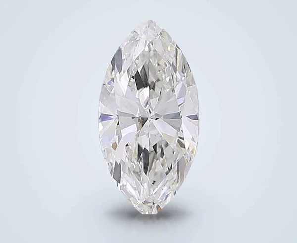 1.36 Carat · F · VS1 Rare Carat Ideal Cut