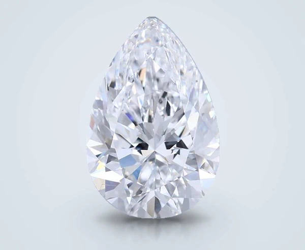 1.24 Carat · D · VS2 Rare Carat Ideal Cut
