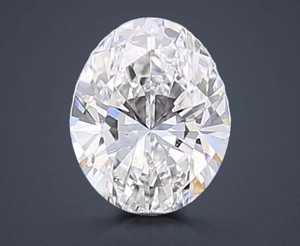 1.02 Carat · E · VVS2 Rare Carat Ideal Cut