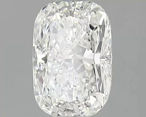 1.41 Carat · D · VS1 Rare Carat Ideal Cut
