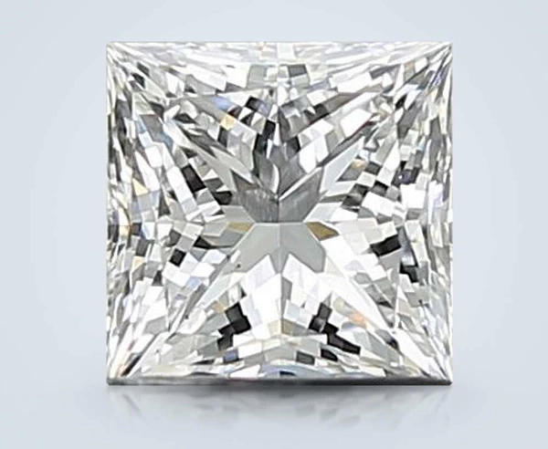 1.06 Carat · D · VS1 Rare Carat Ideal Cut