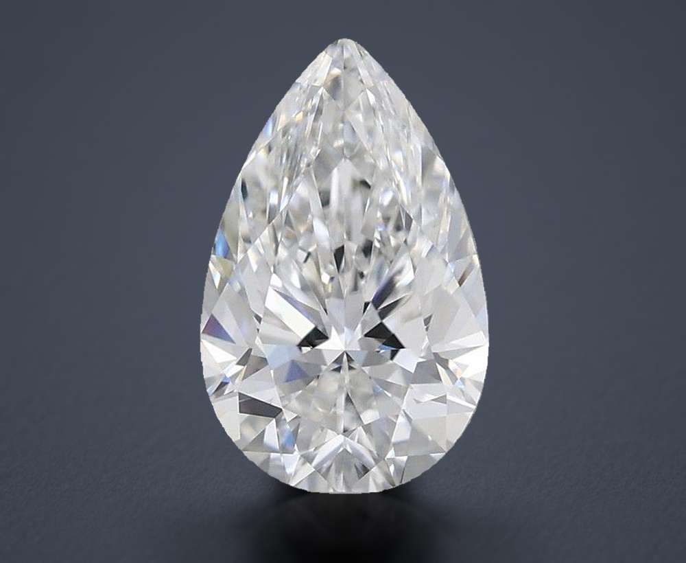 1.92 Carat · E · VVS2 Rare Carat Ideal Cut