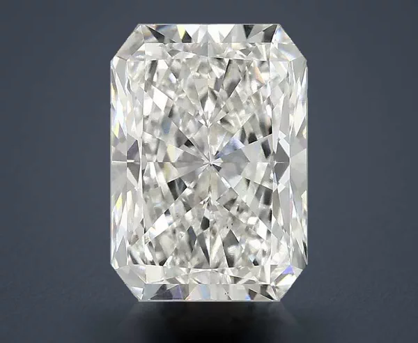 3.04 Carat · F · VS1 Rare Carat Ideal Cut