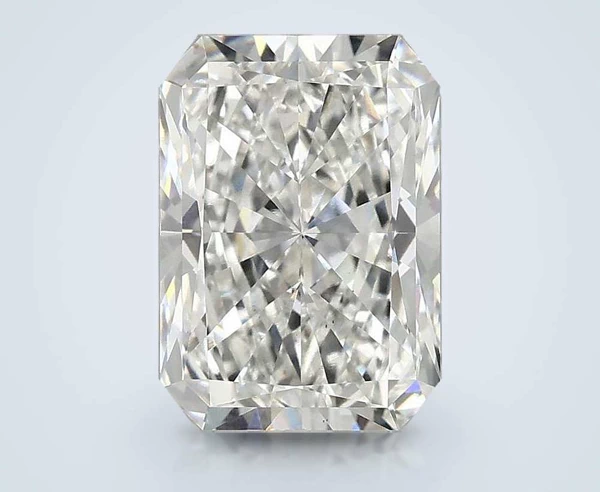 3.04 Carat · F · VS1 Rare Carat Ideal Cut