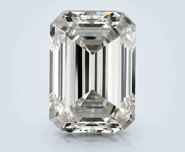 3.01 Carat · G · VVS2 Rare Carat Ideal Cut