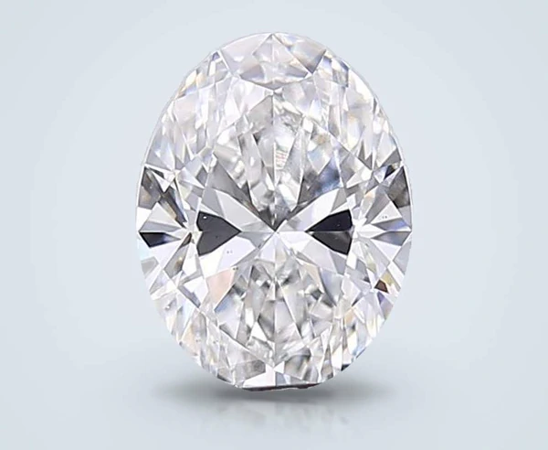 1.52 Carat · E · VS2 Rare Carat Ideal Cut