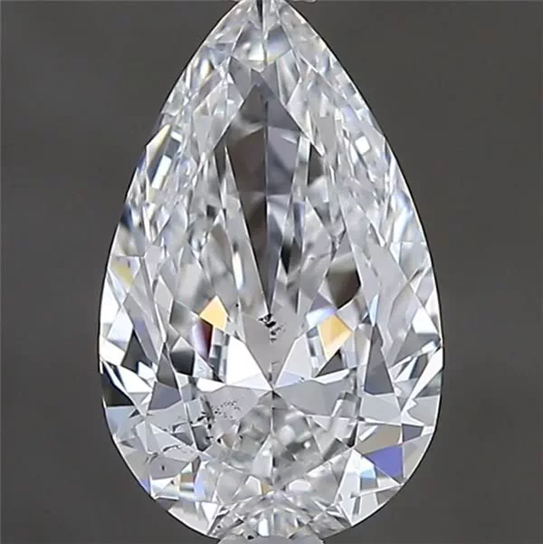 0.7 Carat · E · SI1 excellent Cut
